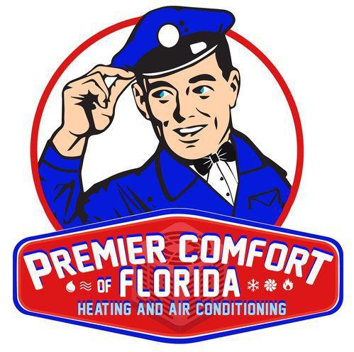 Premier comfort of Florida LLC